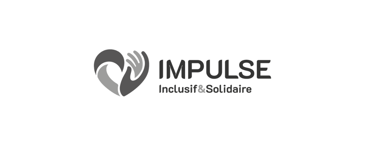 Donation Product Image