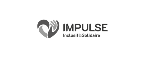 Donation Product Image