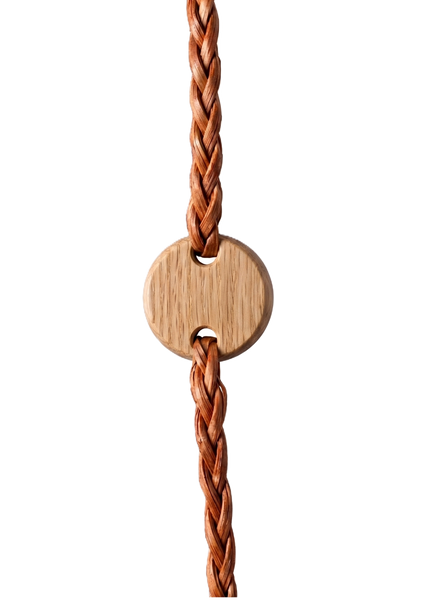 Bracelet l'Affluent
