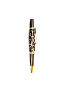 Stylos de Luxe Gamme "B-ver Unique"