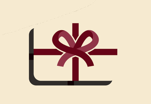 Carte Cadeau