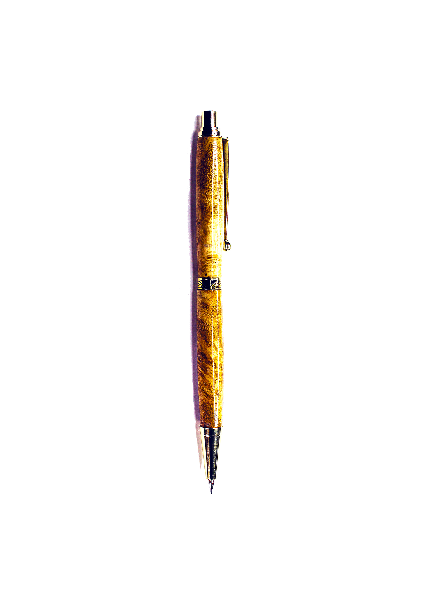 Critériums de luxe gamme "Be-Graph"