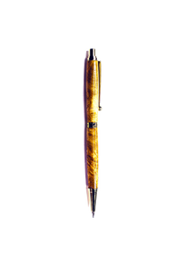Critériums de luxe gamme "Be-Graph"
