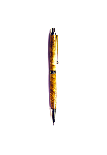 Critériums de luxe gamme "Be-Graph"