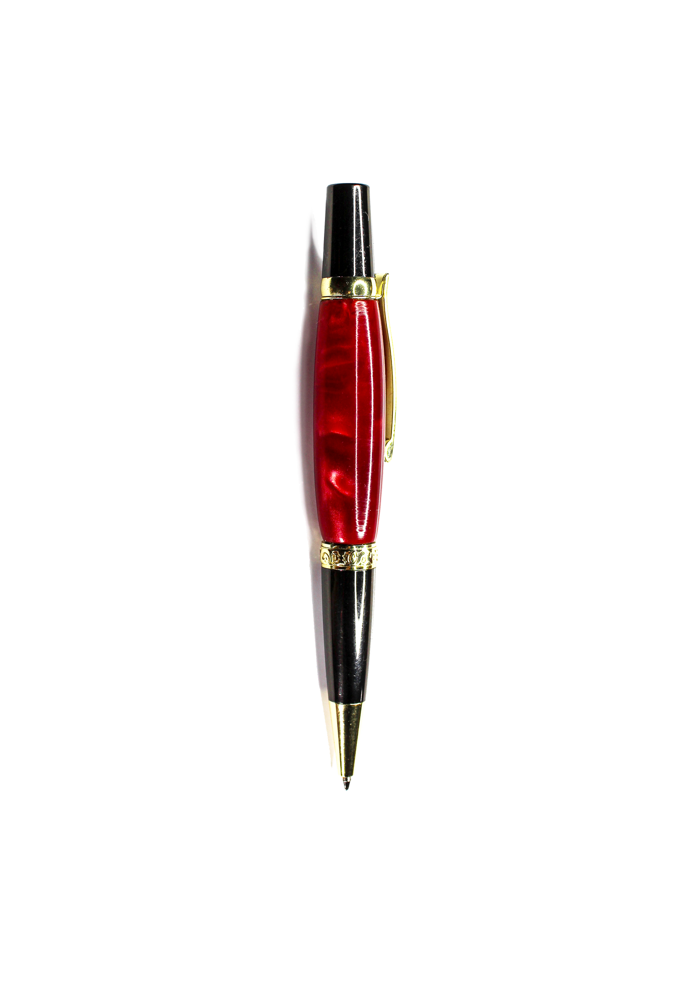 Stylos à bille gamme Ruby