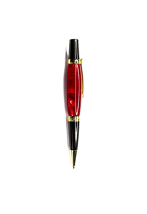 Stylos à bille gamme Ruby