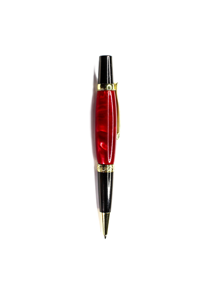 Stylos à bille gamme Ruby