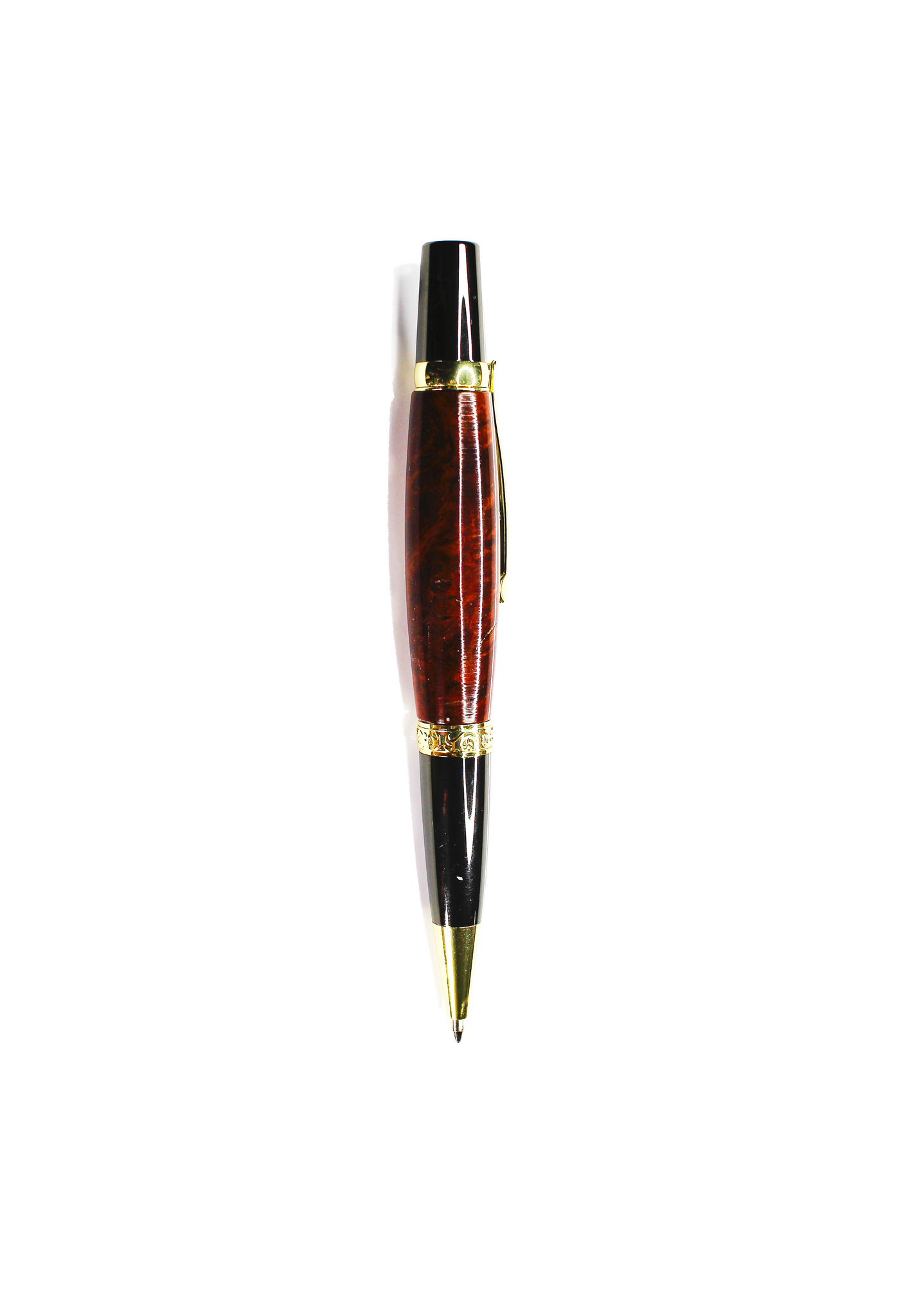 Stylos à bille gamme Ruby