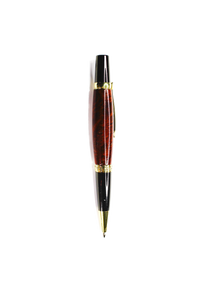 Stylos à bille gamme Ruby