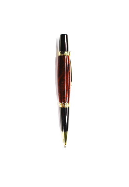 Stylos à bille gamme Ruby